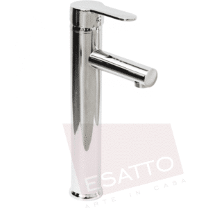 Econokit Aqua 3 Paquete lavabo - Imagen 3