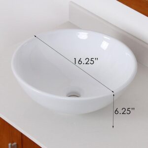 MUEBLE PARA BAÑO MODERNO DETC GLOBUS 2 - Imagen 5
