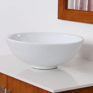 Econokit Globus N Paquete Lavabo llave negra - Imagen 3