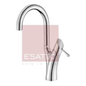 GC-011 LLAVE MONOMANDO DE COCINA