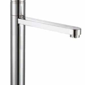 Econokit Droppie 3 paquete lavabo - Imagen 4