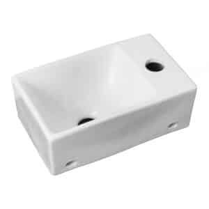 Econokit Mini paquete lavabo - Imagen 3