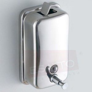 Despachador jabón DI-003