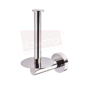 PORTARROLLOS PAPEPELA VERTICAL AC-037