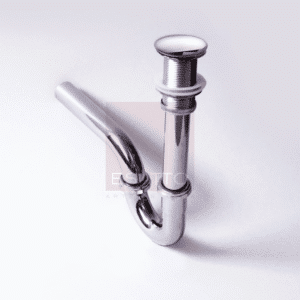 Econokit Gamba paquete lavabo - Imagen 5