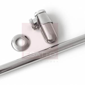 Econokit Porcela® 03 paquete lavabo - Imagen 4