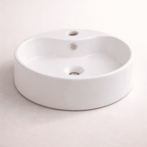 Econokit Rondo Dual Paquete Lavabo Llave gratis - Imagen 3
