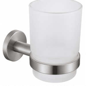 Set de accesorios aluminio Aluma AL503C - Imagen 4