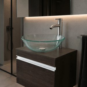 MUEBLE PARA BAÑO MODERNO DBTA DROP