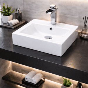 Econokit Arco 2