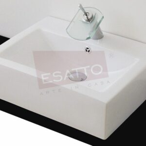 Econokit Arco 5 Paquete Lavabo