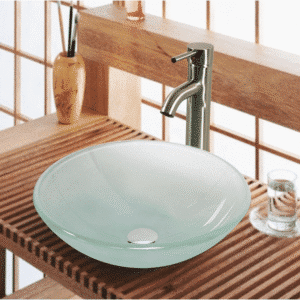 Econokit Drop Satin