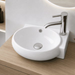 Econokit Duna - Imagen 1