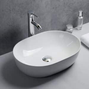 Econokit Hin Paquete Lavabo