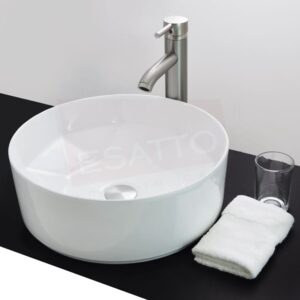 Econokit Kaleid Satin Paquete Lavabo - Imagen 1