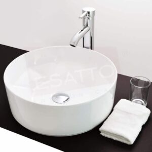 Econokit Kaleid Paquete Lavabo - Imagen 1