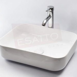 Econokit Porcela® 03 paquete lavabo - Imagen 1