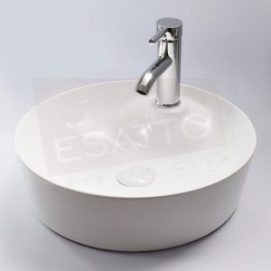 Econokit Porcela® 06 paquete lavabo - Imagen 1