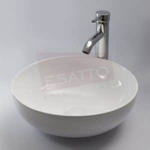 Econokit Porcela® 09 paquete lavabo - Imagen 1