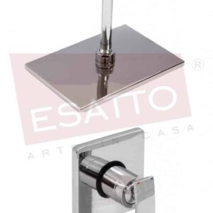 Econokit Regen 5T paquete regadera