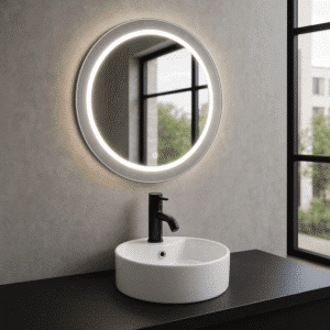 Econokit Rondo Mini N paquete lavabo - Imagen 3