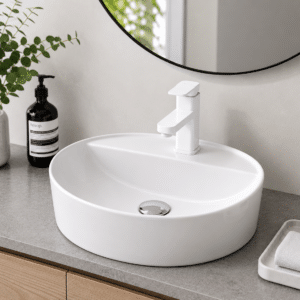 Econokit Skind B Paquete Lavabo - Imagen 1