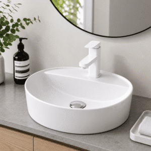 Econokit Skind B Paquete Lavabo