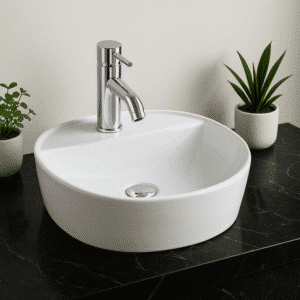 Econokit Skind Paquete Lavabo - Imagen 2