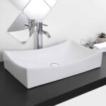 Econokit Vela Paquete Lavabo