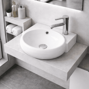 Econokit Duna - Imagen 2
