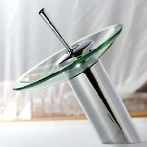 Econokit Bianco - Imagen 4