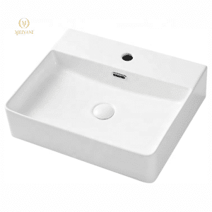 Econokit Zigna paquete lavabo llave monomando contra cespol - Imagen 3