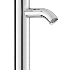 Econokit Klein - Imagen 4