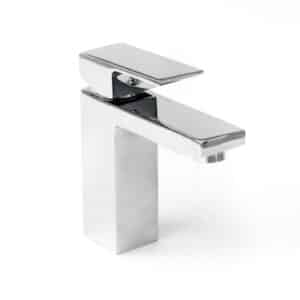 Econokit Arial 2 Paquete lavabo - Imagen 4
