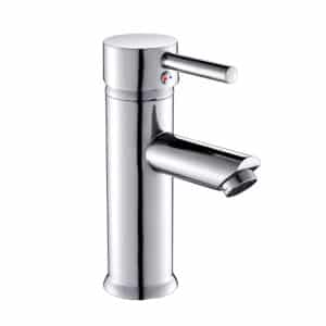 GRIFO PARA BAÑO GB-018 - Imagen 7