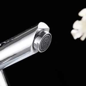 GRIFO PARA BAÑO GB-018 - Imagen 3