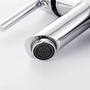 GRIFO PARA BAÑO GB-019 - Imagen 3