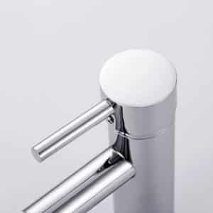 GRIFO PARA BAÑO GB-019 - Imagen 4