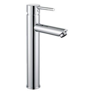 GRIFO PARA BAÑO GB-019 - Imagen 2