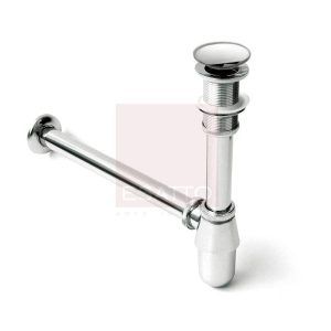 MUEBLE PARA BAÑO VIDRIO 100 CMS LISTO PARA INSTALAR MV-015 - Imagen 5