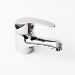GRIFO PARA BAÑO GB-009