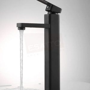 Econokit Magna NCN Paquete Lavabo llave contra y céspol - Imagen 4