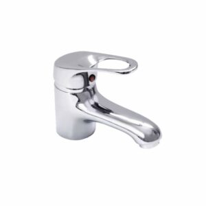 Econokit Mini paquete lavabo - Imagen 4