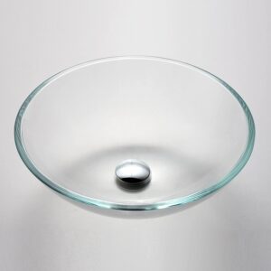 Econokit Droppie 3 paquete lavabo - Imagen 3