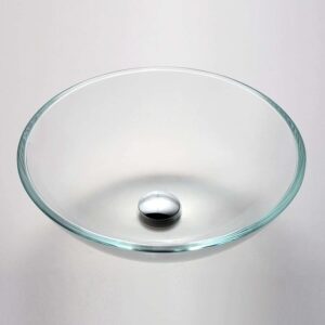 MUEBLE PARA BAÑO MODERNO DCTA DROP 5 PLUS - Imagen 6