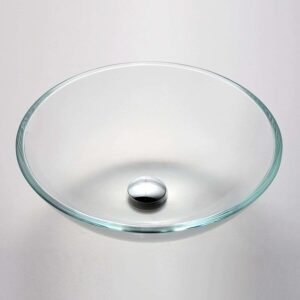 MUEBLE PARA BAÑO MODERNO DETC DROP - Imagen 5