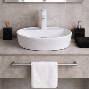 Econokit Skind B Paquete Lavabo - Imagen 2
