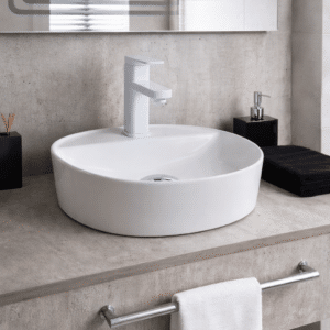 Econokit Skind B Paquete Lavabo - Imagen 4