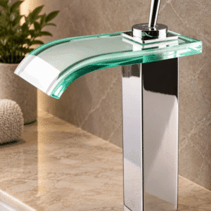 Econokit Vela 7 Paquete Lavabo - Imagen 4
