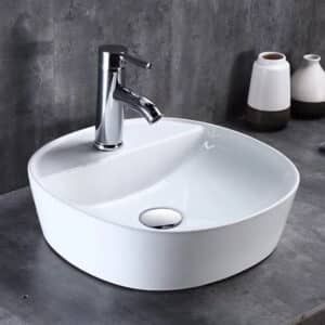 Econokit Skind Paquete Lavabo - Imagen 3